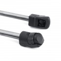 Car Rear Tailgate Tail Gas Strut Bar Lift Support Rod for Hyundai Tucson 2005-2012