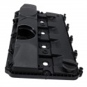Car Rocker Cover Gasket Injector Seal Washers 292315230305 For Ford Transit MK7 2.4TDCi 2006-2014