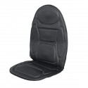 Car Seat Heating Massage Cushion Constant Temperature Heating Care Cushion 12W 110-220V AU Plug