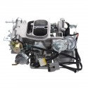 Carburettor Carb For TOYOTA HIACE 1Y 2Y 3Y 4Y 1RZYH53 YH63 YH73 1.8L 21100-75030