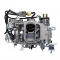 Carburettor Carb For TOYOTA HIACE 1Y 2Y 3Y 4Y 1RZYH53 YH63 YH73 1.8L 21100-75030