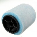 Crankcase Oil Breather Separator Filter For BMW E46 E39 X5 330D 530D 11127793164