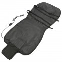 DC 12V Car Cooling 3D Net Cloth Seat Cushion