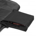 DC 12V Car Cooling 3D Net Cloth Seat Cushion