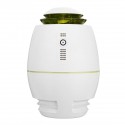 DC 5V 300ml 30ML/H Mini Ultrasonic Car Home Humidifier