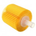 Engine Oil Filters+Gaskets Cleaner Drain Plug For Toyota #04152-YZZA1