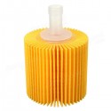 Engine Oil Filters+Gaskets Cleaner Drain Plug For Toyota #04152-YZZA1