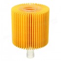 Engine Oil Filters+Gaskets Cleaner Drain Plug For Toyota #04152-YZZA1