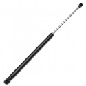 Front Hood Gas Lift Support Shock Strut for Volkswagen Golf