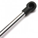 Front Hood Gas Lift Support Shock Strut for Volkswagen Golf