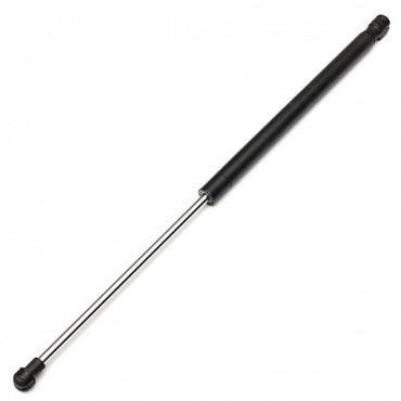 Front Hood Gas Lift Support Shock Strut for Volkswagen Golf