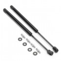 Front Hood Lift Supports Shocks Springs Props for Hummer H3 2006-2010