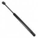 Front Hood Lift Supports Shocks Springs Props for Hummer H3 2006-2010