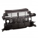 Front Radiator Heatsink Control Active Grille Vent Shutter For Ford Escape 13-16 CJ5Z-847