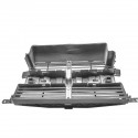 Front Radiator Heatsink Control Active Grille Vent Shutter For Ford Escape 13-16 CJ5Z-847