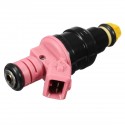 Fuel Injector Flow Matched For BMW M3 Z3 328IS 328I 528I 2.8L 3.2L 0280150440