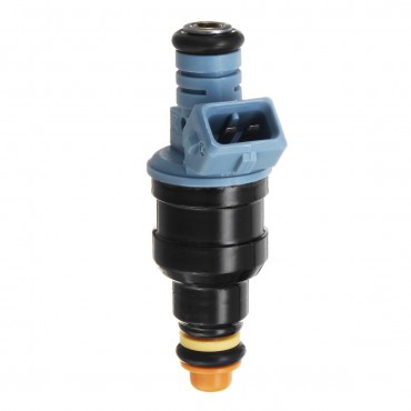 Fuel Injector for VAUXHALL ASTRA for VW GOLF MK IV 1.6 0280150846 0280150842