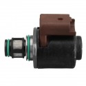 Fuel Pump Inlet Metering Valve IMV Pressure Regulator Sensor For Ford For Citroen