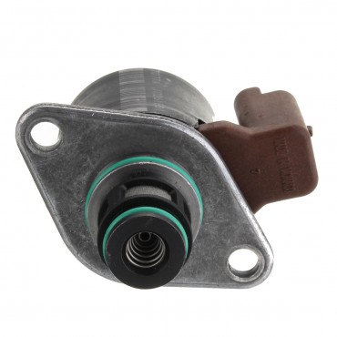 Fuel Pump Inlet Metering Valve IMV Pressure Regulator Sensor For Ford For Citroen