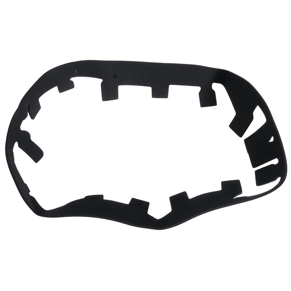 Headlight Seal Gasket Right Passenger Side For Chevrolet Corvette C6 2005-2013