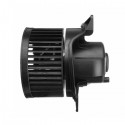 Heater Blower Fan Motor For Ford Transit Connect Mondeo Focus 1.8 1116783 98-13