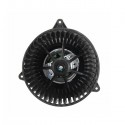 Heater Blower Fan Motor For Ford Transit Connect Mondeo Focus 1.8 1116783 98-13