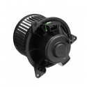 Heater Blower Fan Motor For Ford Transit Connect Mondeo Focus 1.8 1116783 98-13