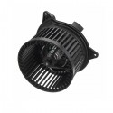 Heater Blower Fan Motor For Ford Transit Connect Mondeo Focus 1.8 1116783 98-13