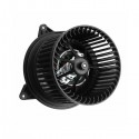 Heater Blower Fan Motor For Ford Transit Connect Mondeo Focus 1.8 1116783 98-13