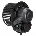 Heater Blower Motor Fan 1K2820015A For Audi A3 Q3 TT Skoda Octavia Superb II