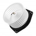 Heater Blower Motor Fan Cabin For Holden Rodeo RA RC Colorado D-MAX suit 2003-2012