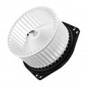 Heater Blower Motor Fan Cabin For Holden Rodeo RA RC Colorado D-MAX suit 2003-2012