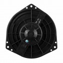 Heater Blower Motor Fan Cabin For Holden Rodeo RA RC Colorado D-MAX suit 2003-2012