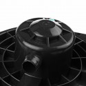 Heater Blower Motor Fan Cabin For Holden Rodeo RA RC Colorado D-MAX suit 2003-2012