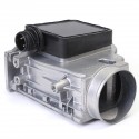 Mass Air Flow Meter Sensor For BMW E30 E36 E34 Z3 318i 318ti 318is 1.8 518i