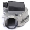 Mass Air Flow Meter Sensor For BMW E30 E36 E34 Z3 318i 318ti 318is 1.8 518i