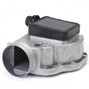 Mass Air Flow Meter Sensor For BMW E30 E36 E34 Z3 318i 318ti 318is 1.8 518i