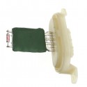 Motor Heater Blower Resistor Fan for Renault Laguna MK II 01-14