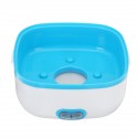 Multifunctional Electric Cooking Steamed Rice Egg Insulation Lunch Box