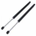 One Set Tailgate Hatch Trunk Gas Struts For Nissan Pathfinder R51 2005-2013 Rear Left and Right