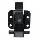 Rear Door Check Strap Bracket Locator For Mercedes-Benz Sprinter VW-Crafter