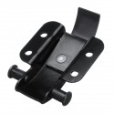 Rear Door Check Strap Bracket Locator For Mercedes-Benz Sprinter VW-Crafter