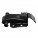 Rear Door Check Strap Bracket Locator For Mercedes-Benz Sprinter VW-Crafter