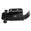 Rear Door Check Strap Bracket Locator For Mercedes-Benz Sprinter VW-Crafter