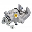 Rear Left And Right Brake Clutch Caliper For VW Passat 3B5 For Audi A4 A6
