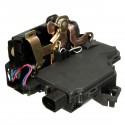 Rear Right Door Lock Mechanism Actuator For VW Passat SKODA Octavia