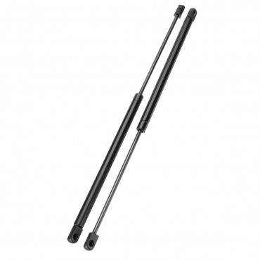 Rear Tailgate Boot Trunk Gas Struts Car Supports Shock for NISSAN MICRA K11 Hatchback 1992 to 2002