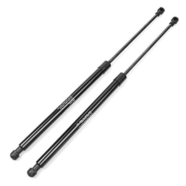 Rear Trunk Tail Gate Boot Gas Strut Lift Support Rod Bar for Nissan Qashqai 2007-2013