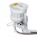 Right Fuel Pump Filter with Tank Sending Unit Sender Sensor For Mercedes-Benz W211 E320 E350 E500 CLS500