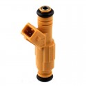 Racing Fuel Injector for 94 to 99 for FORD Mercury for Lincoln 4.6L 5.0L 6.8L